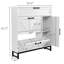 Armoire de rangement pour chaussures-1688776397