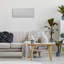«Love Never Ends Sentiment», conception par Lux + Me Designs-124724956