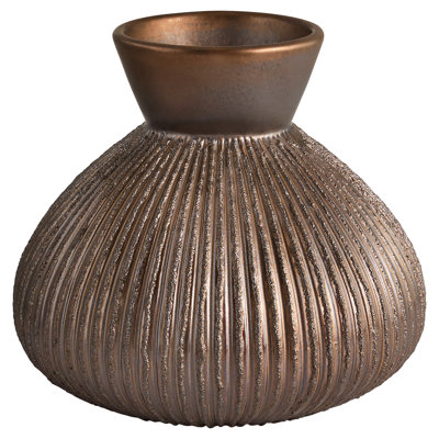 Vase de table Starship