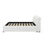 Très grand lit plateforme tapissier-1798831828-1798831830