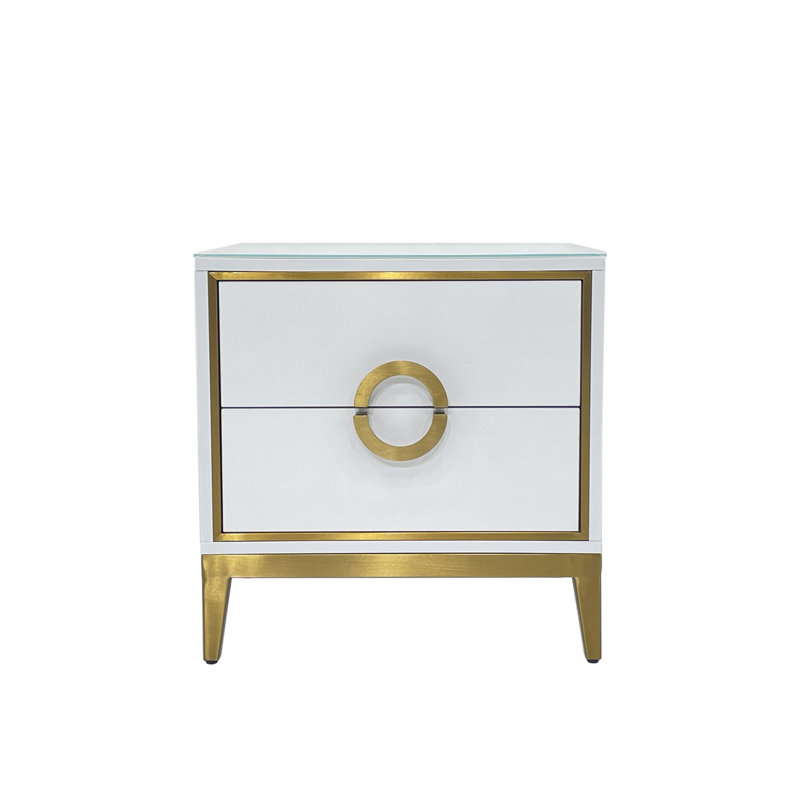 Night Stand