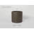 Handmade Pot Planter-1749131846-1749131840