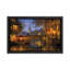 «Twilight Reflections» - reproduction de photo-52363890-52363899