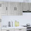 Kitchen Wall Cabinet Kalmar Engineered Wood-544166376-544166391