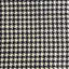 Houndstooth Linen Look | Jonah Fabric_JONAH-1744163170
