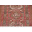 Geometric   Runner Rug 4x10