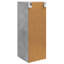 Rectangle Accent Chest-2043719603