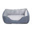 Polyester Pet Bed-2003029997-2003029996
