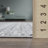 Geometric Indoor Rug-83703503