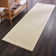 Wool Indoor Rug