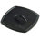 8.25 Inch Cast Iron Panini Press
