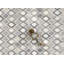 Natural Stone Mosaic Wall Tile