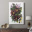 Garden Bouquets II - Gallery Cavas-118050422
