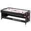Table multi-jeux Fat Cat Original 3 en 1 87 Pockey-91971879