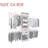 23.62'' Reach-In Set-997498868