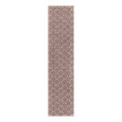 Everly Quinn Jera Geometric Indoor Rug & Reviews | Wayfair
