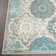 Kallie Performance Geometric Indoor Rug