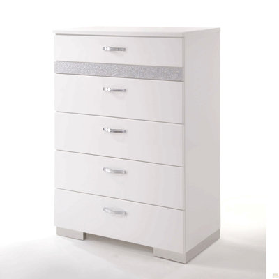 Commode