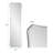 Jhuma Elongated Mirror