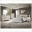 Mobilier de chambre à coucher 1Pc Rustic-95126691