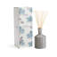 Wild Honeysuckle Classic Reed Diffuser-757888053-757888058