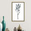 « herb » par albina bratcheva print-43718720-43718725
