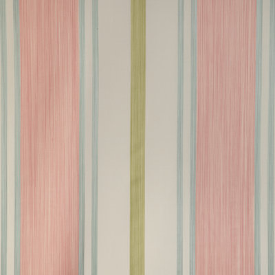 Davies Stripe