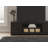 Cayboni 71" TV Stand For Tvs Up To 81"-326653092