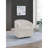 Swivel Chair-128954027