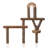 Branch Blocks Learning Tools