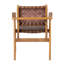 Fauteuil Sutri