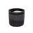 High-quality ceramic flower pots-730183377