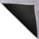 Machine Washable Indoor/Outdoor Xhevrie Lilac Rug