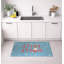 Tapis de cuisine Holly Jolly-327219440-327219444