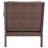 Kambrea Wicker Outdoor Lounge Chair-1672066317