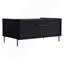 Table basse 15 po Shan-215090518