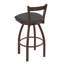 Tabouret de bar 821 Catalina-1203439283-1203439282-1203445706
