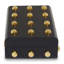 Laureen Accessory Box +-1553480555