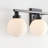 Janne 4 - Light Dimmable Vanity Light-958990139