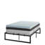 Chaise de bureau ergonomique Kymber-1850123846-1840001009