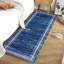 Striped Machine Printed Area Rug-1523312745-1522692714