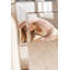 Luxury Console Table