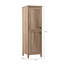 Rangement pour salle de bain Destinymarie-285187506-309399624