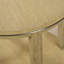 Canby End Table-719182509