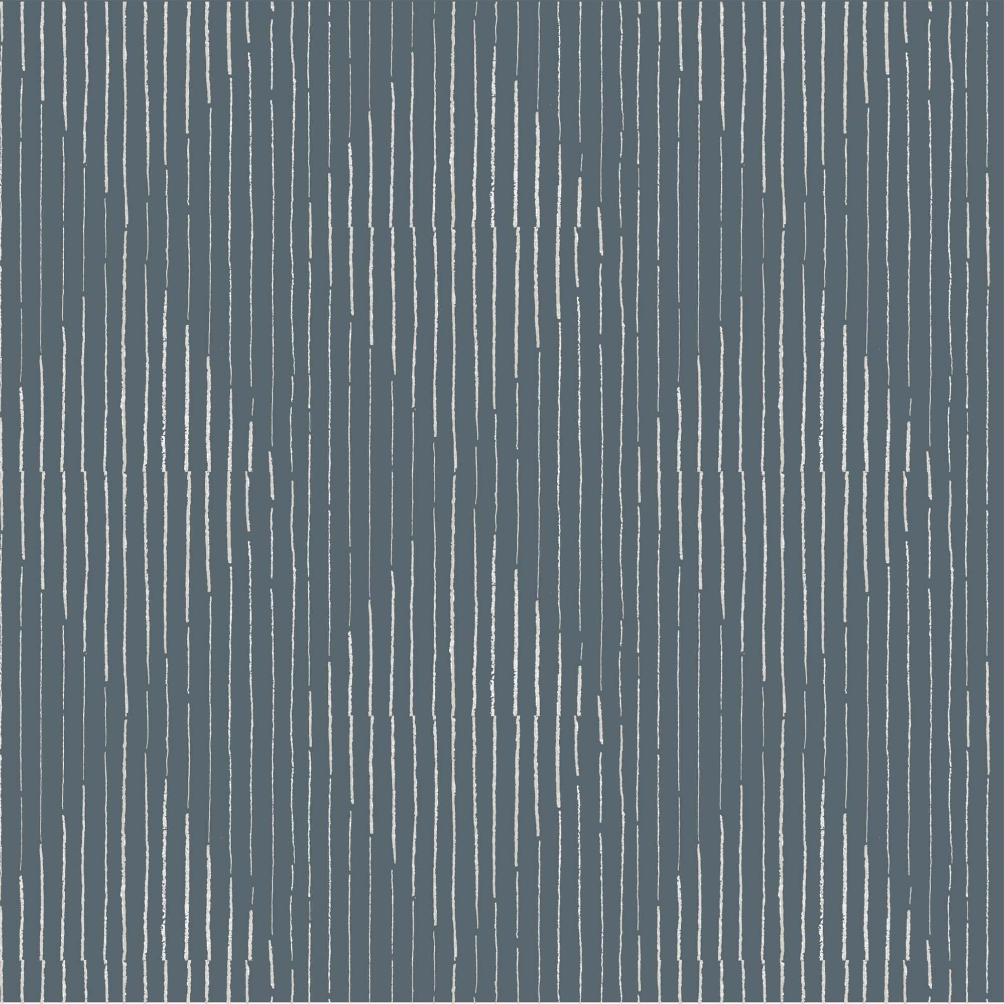 Organic Diamonds Peel & Stick Wallpaper Roll, Blue/Gray, Self-adhesive