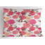 Ensemble de 2 taies décoratives Ambesonne-99917069