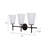 Miny 3 - Light Vanity Light