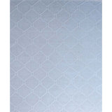 Himalayan One-of-a-Kind 6'1" X 8'9" Area Rug