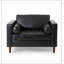 CHAISE CLUB