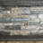 28" SQUARE MGO FIRE PIT